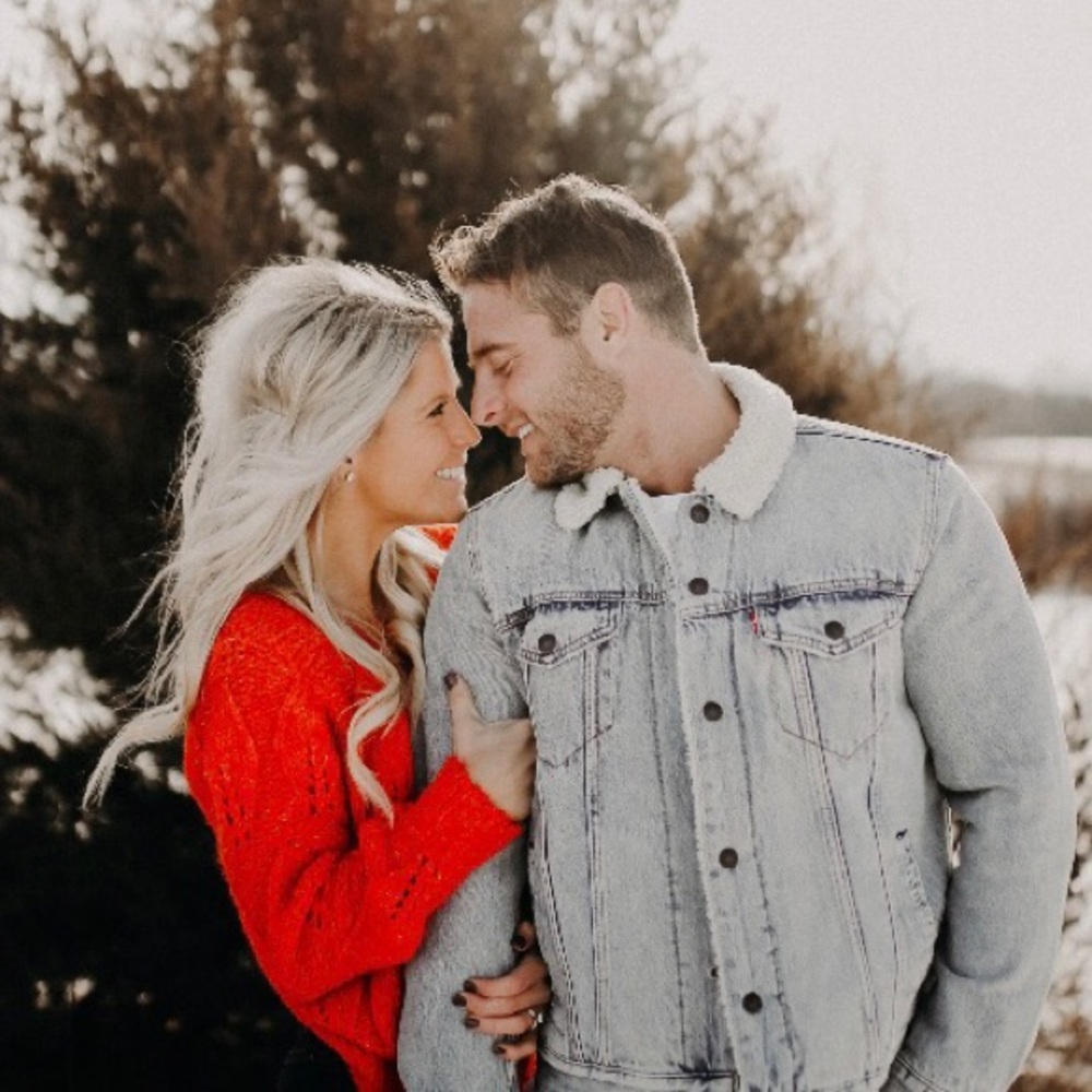 Meet your Posher, Tyler